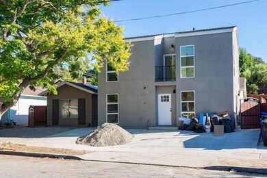 5721 Campanile Way, San Diego, CA 92115 - photo 3