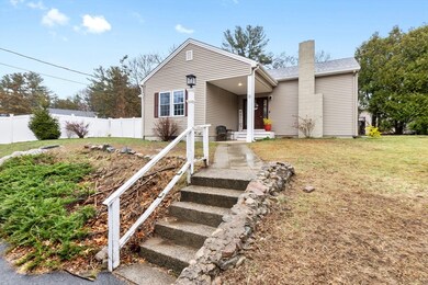 10 Phaneuf St, Middleton, MA 01949 - photo 2