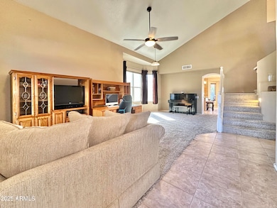 12933 W Monterey Way, Avondale, AZ 85392 - photo 7