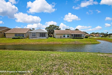 10155 Duffy Circle (33 of 36)