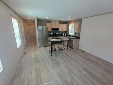 IMG_20250829_140329315_HDR_AE