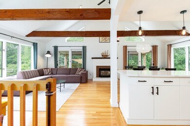 10 Longmeadow Ln, Medway, MA 02053 - photo 2