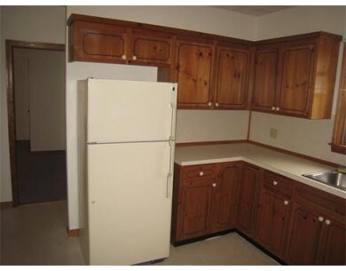 22 Union St unit A, Milford, MA 01757 - photo 3