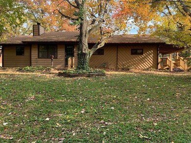 Roof - shingles 2012