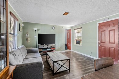 58 Maxson Rd, Crawfordville, FL 32327 - photo 5