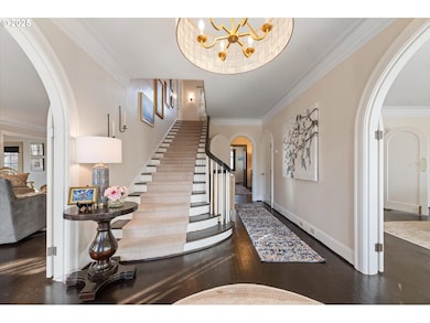 1504 1st St, La Grande, OR 97850 - photo 6