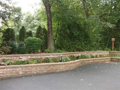 16 Westwind Dr, Methuen, MA 01844 - photo 2