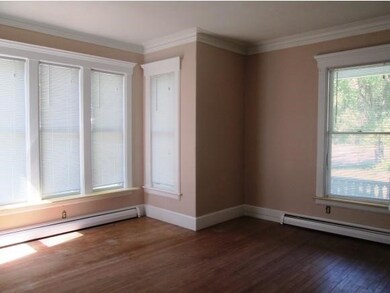14 Hapgood St, Bellows Falls, VT 05101 - photo 5