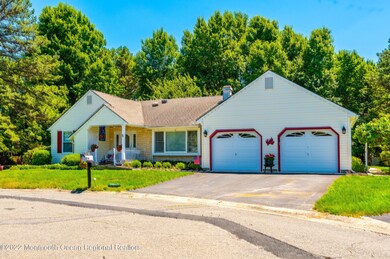 6 Stonybrook Ct, Whiting, NJ 08759 - photo 2