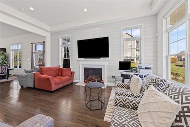 366 Wavell Ave, Yaphank, NY 11980 - photo 5