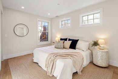 38 Englewood Ave unit 4, Brighton, MA 02135 - photo 7