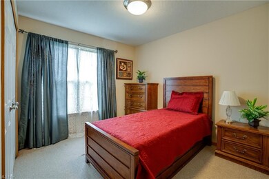 Front bedroom 1