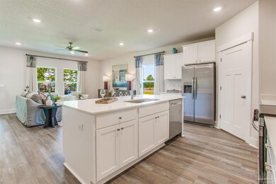 3102 Serviceberry Rd, Cantonment, FL 32533 - photo 7