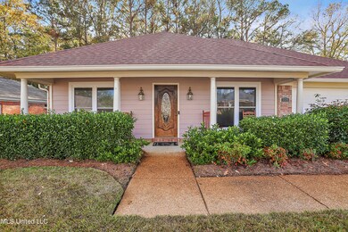04-335 Greystone Pointe