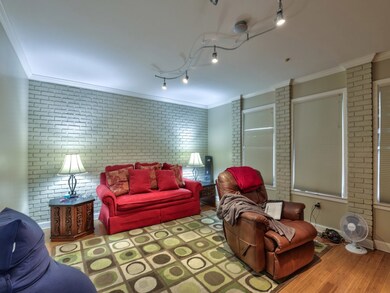 611 S Morris Ave, Donalsonville, GA 39845 - photo 6