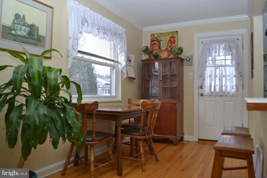 6730 Kenyon Dr, Alexandria, VA 22307 - photo 7