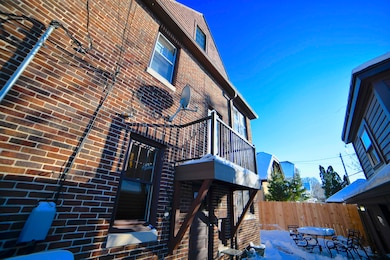 4421 N Cramer St, Shorewood, WI 53211 - photo 4