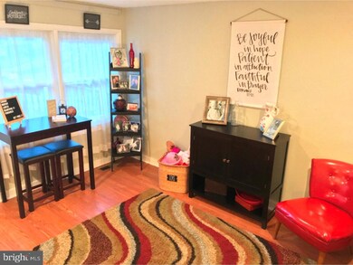 1134 W Kings Hwy, Mount Ephraim, NJ 08059 - photo 5