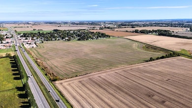 0 U S 23, South Bloomfield, OH 43103 - photo 2