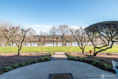 1548 River Rd unit 106, Longview, WA 98632 - photo 3