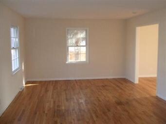 1200 Pine St, Batavia, IL 60510 - photo 6