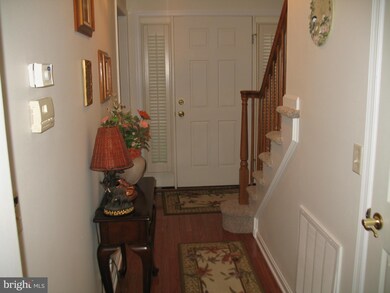 1103 High St, Cambridge, MD 21613 - photo 6