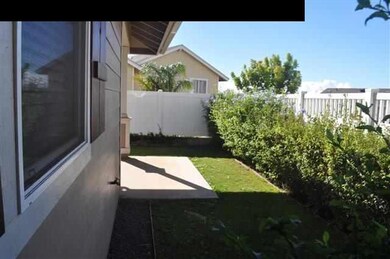 14 Kuinehe Place unit 7, Makawao, HI 96768 - photo 6