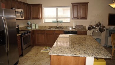 Kitchen2