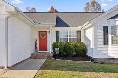 6442 Veronica Dr, Ooltewah, TN 37363 - photo 5