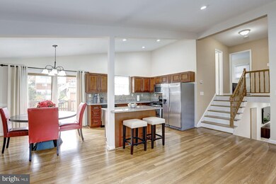 13108 Holdridge Rd, Silver Spring, MD 20906 - photo 5