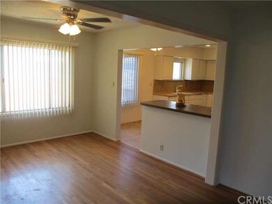 4128 Obispo Ave, Lakewood, CA 90712 - photo 6