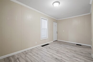 246 Colfax St, Springdale, PA 15144 - photo 4