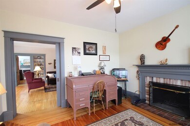 45 Worden Rd, Schenectady, NY 12302 - photo 5