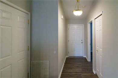 13266 Westwood Ln, Fishers, IN 46038 - photo 2