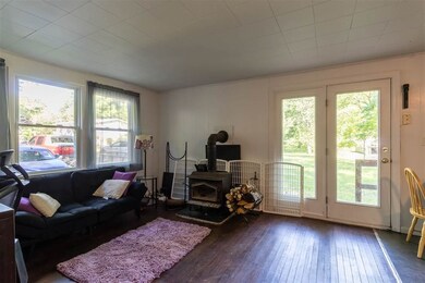 2121 Dudley Mountain Rd, North Garden, VA 22959 - photo 5