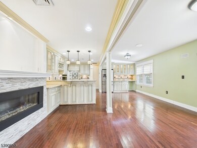 38 Marlin Ave, Pequannock, NJ 07440 - photo 6