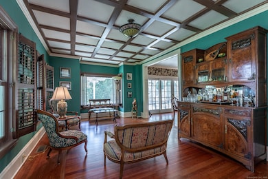 267 Main St, Salisbury, CT 06068 - photo 3