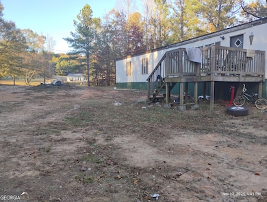 703 Central High Rd, Carrollton, GA 30116 - photo 5