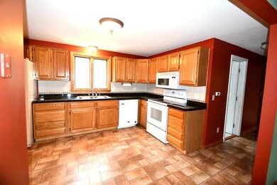 45 Farrington Rd, Gorham, ME 04038 - photo 7