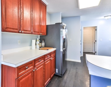 2624 Holmes Ct S, Conway, SC 29526 - photo 6