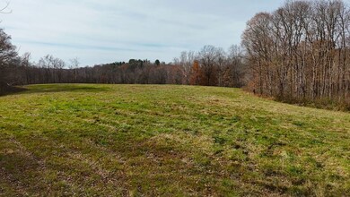 S Cr 200 E unit LotWP001, Commiskey, IN 47227 - photo 4