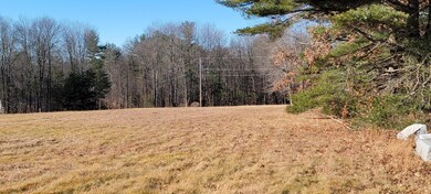 20211214_114820_resized