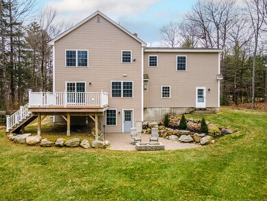 26 Magnolia Dr, Gray, ME 04039 - photo 6