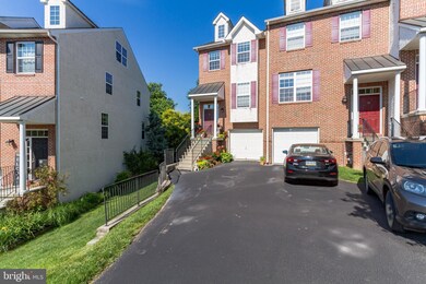 12 Nathans Place, Conshohocken, PA 19428 - photo 2