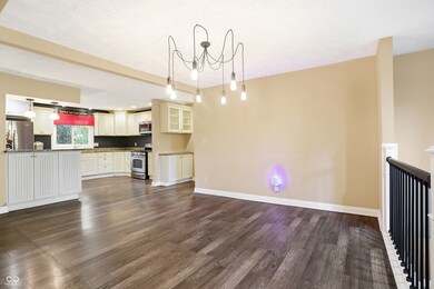 10506 E 79th St, Indianapolis, IN 46236 - photo 6