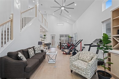 6722 Paddington Dr, Corpus Christi, TX 78414 - photo 3