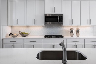 1552 Covey Rise Terrace, Winter Haven, FL 33884 - photo 5