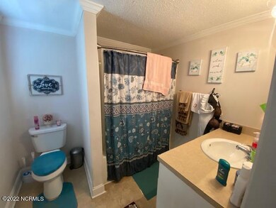 5151 Bulluck School Bath