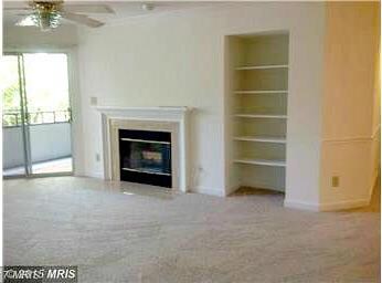 13708 Modrad Way unit 31, Silver Spring, MD 20904 - photo 3