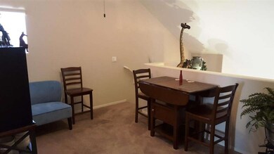 Loft 2 adj
